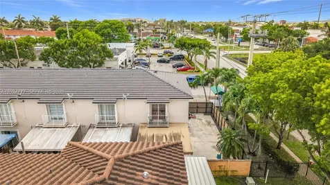 7699 W 36th Avenue Hialeah FL 33018