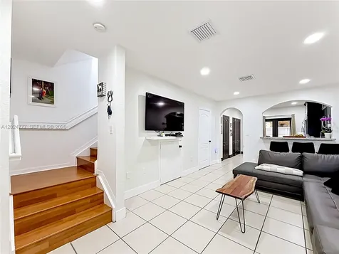 7699 W 36th Avenue Hialeah FL 33018