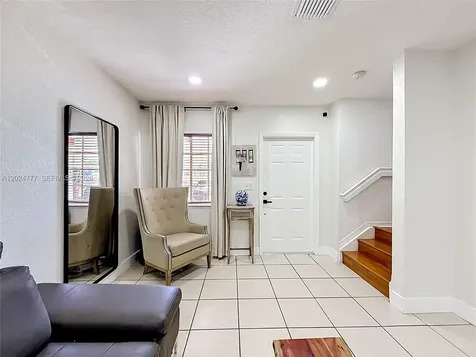7699 W 36th Avenue Hialeah FL 33018