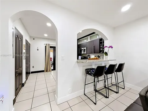 7699 W 36th Avenue Hialeah FL 33018
