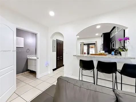 7699 W 36th Avenue Hialeah FL 33018