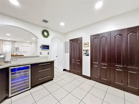 7699 W 36th Avenue Hialeah FL 33018