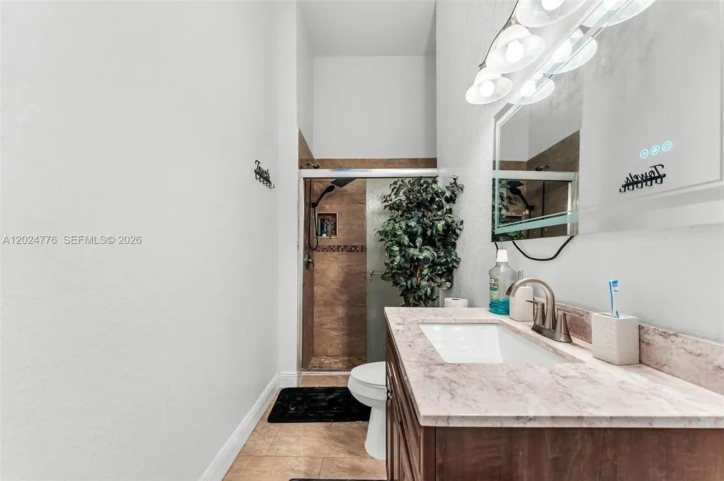 2804 Washington Drive Fort Lauderdale FL 33311