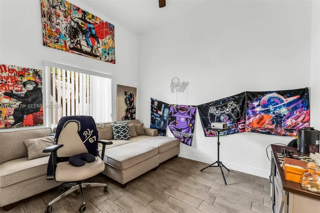 2804 Washington Drive Fort Lauderdale FL 33311