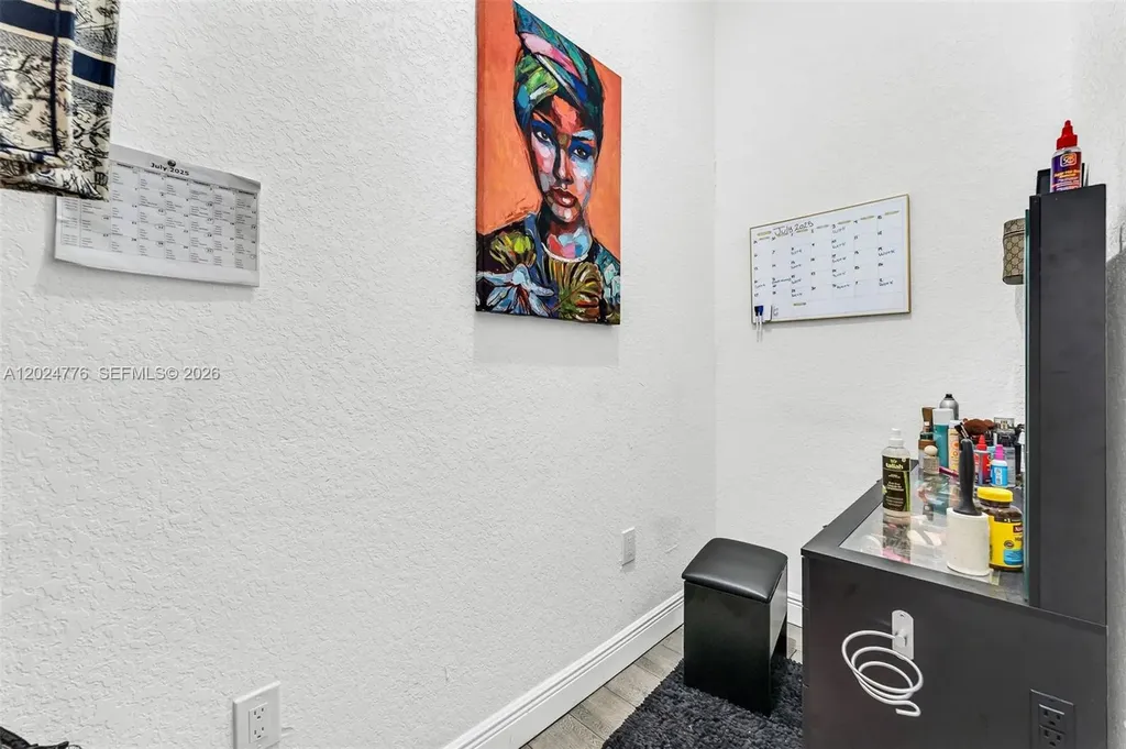 2804 Washington Drive Fort Lauderdale FL 33311