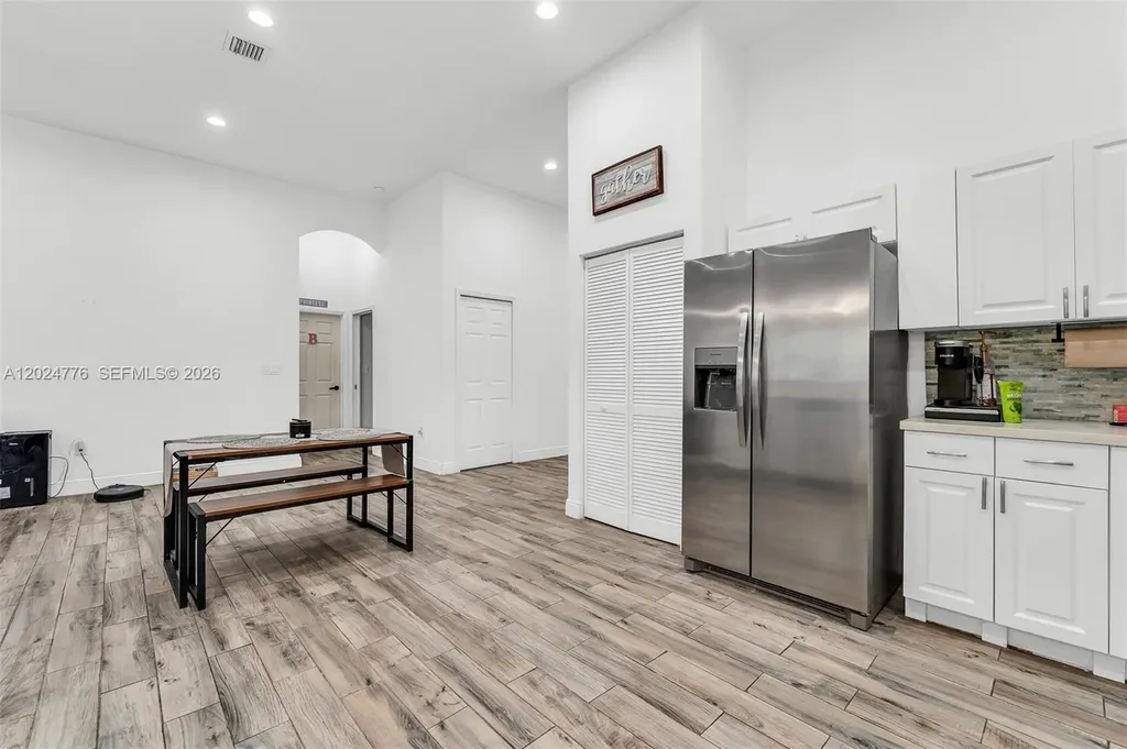2804 Washington Drive Fort Lauderdale FL 33311