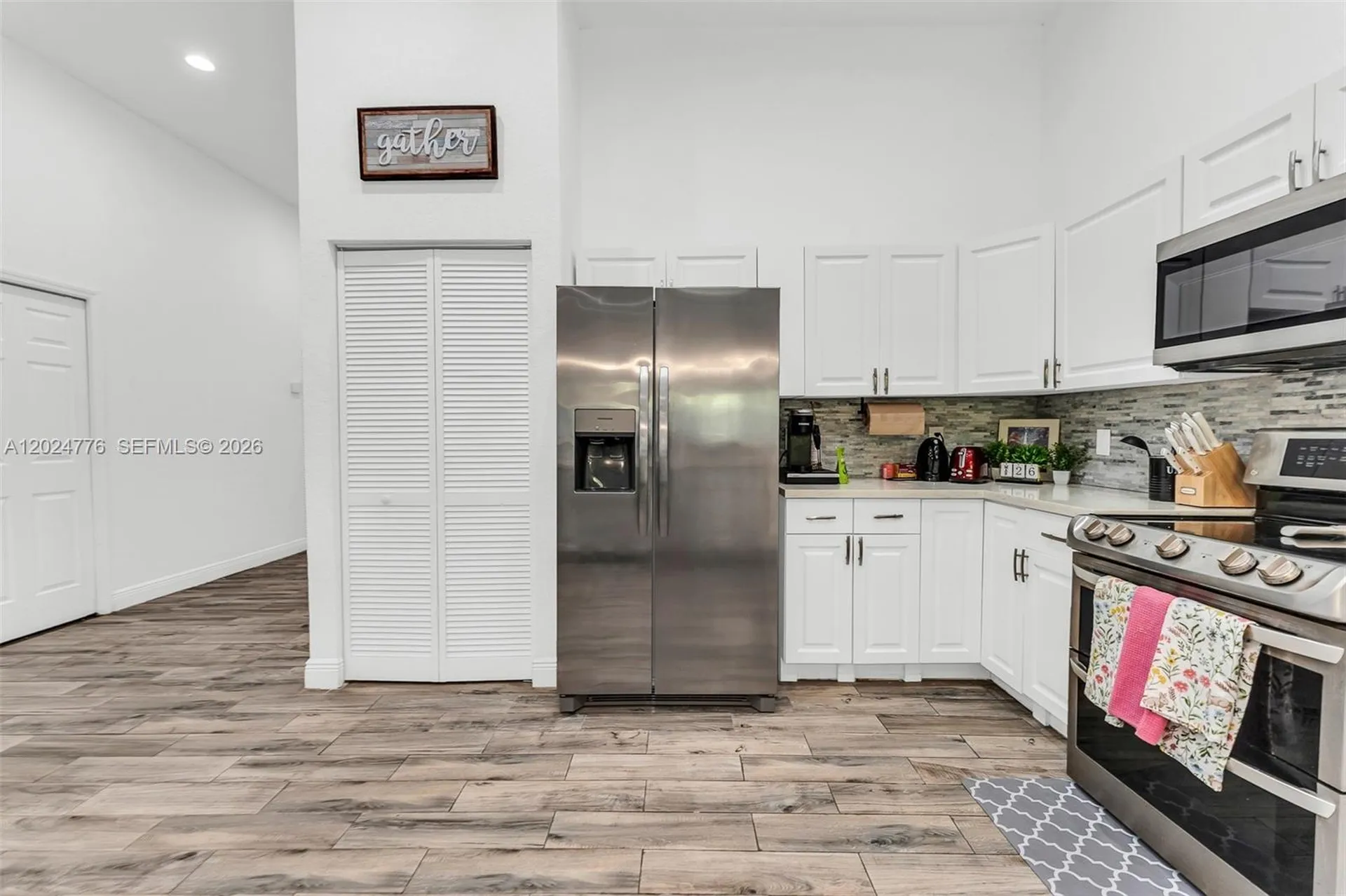 2804 Washington Drive Fort Lauderdale FL 33311