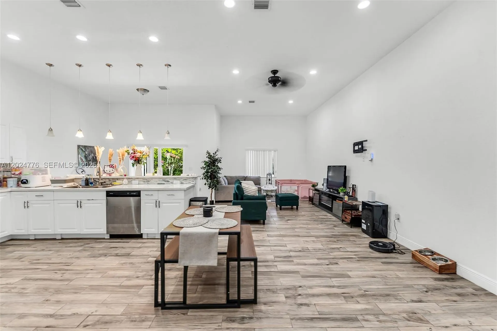 2804 Washington Drive Fort Lauderdale FL 33311
