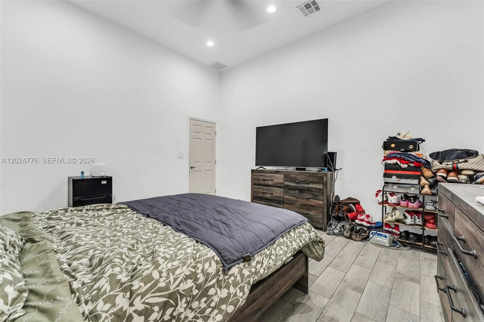 2804 Washington Drive Fort Lauderdale FL 33311
