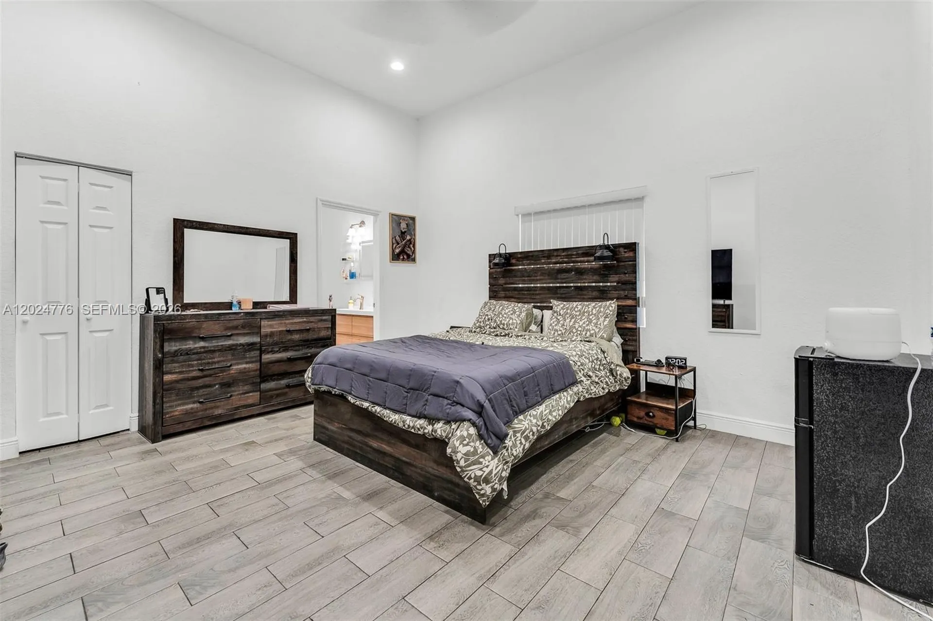 2804 Washington Drive Fort Lauderdale FL 33311