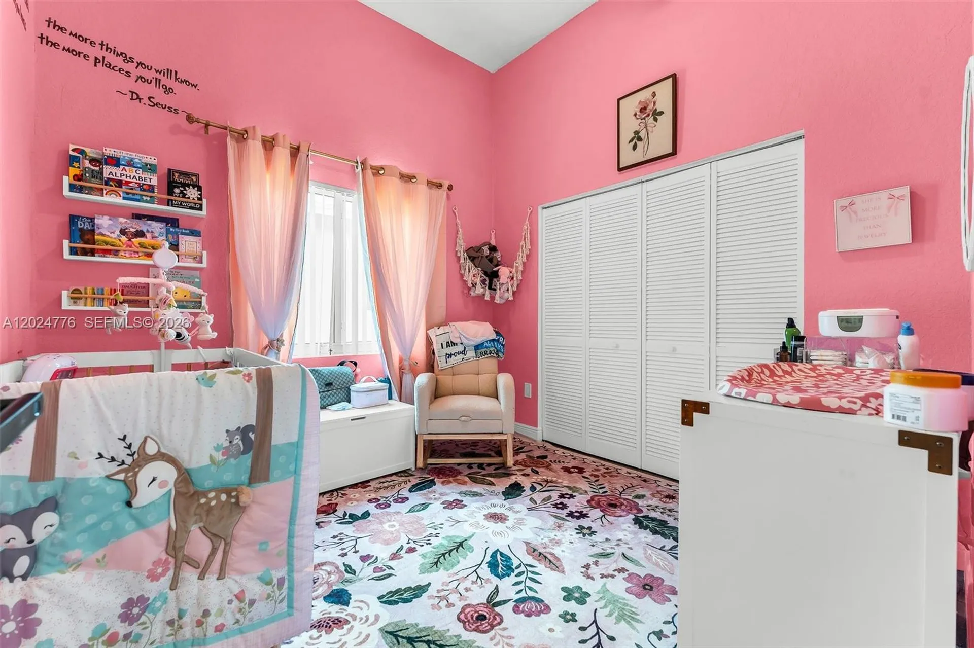 2804 Washington Drive Fort Lauderdale FL 33311