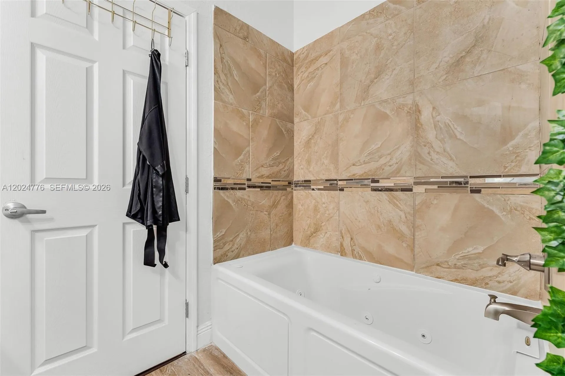 2804 Washington Drive Fort Lauderdale FL 33311