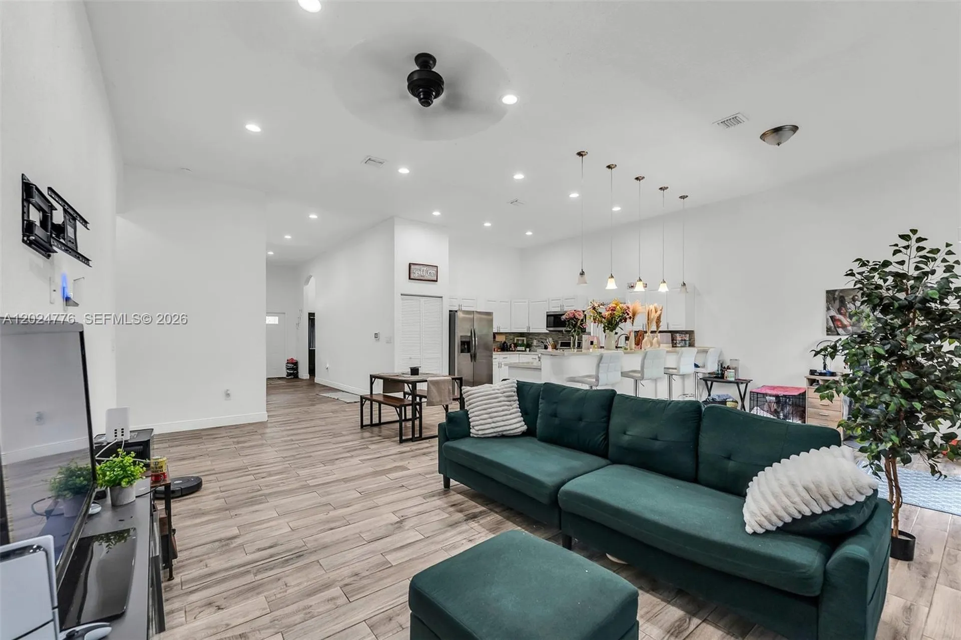 2804 Washington Drive Fort Lauderdale FL 33311