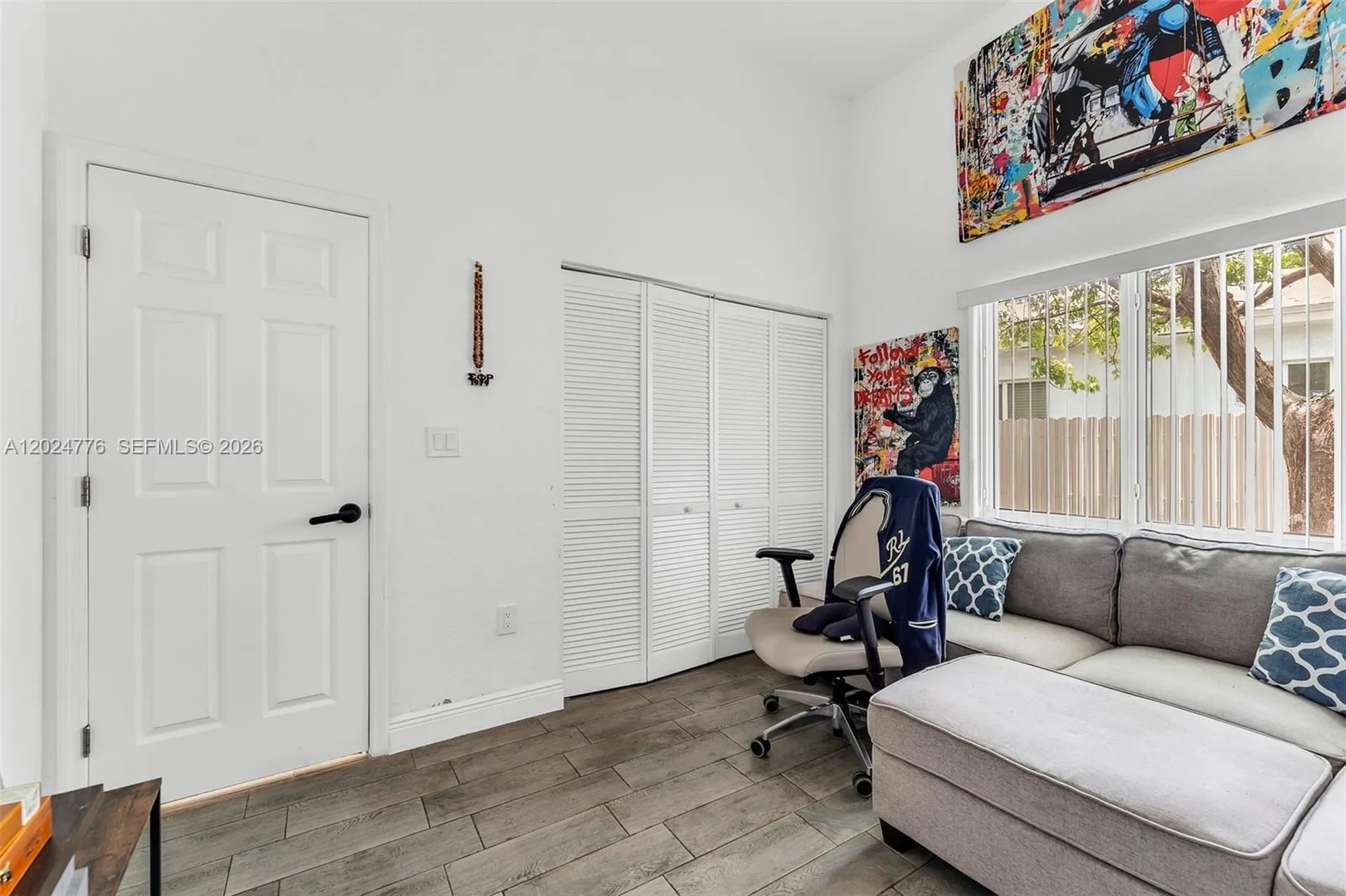 2804 Washington Drive Fort Lauderdale FL 33311