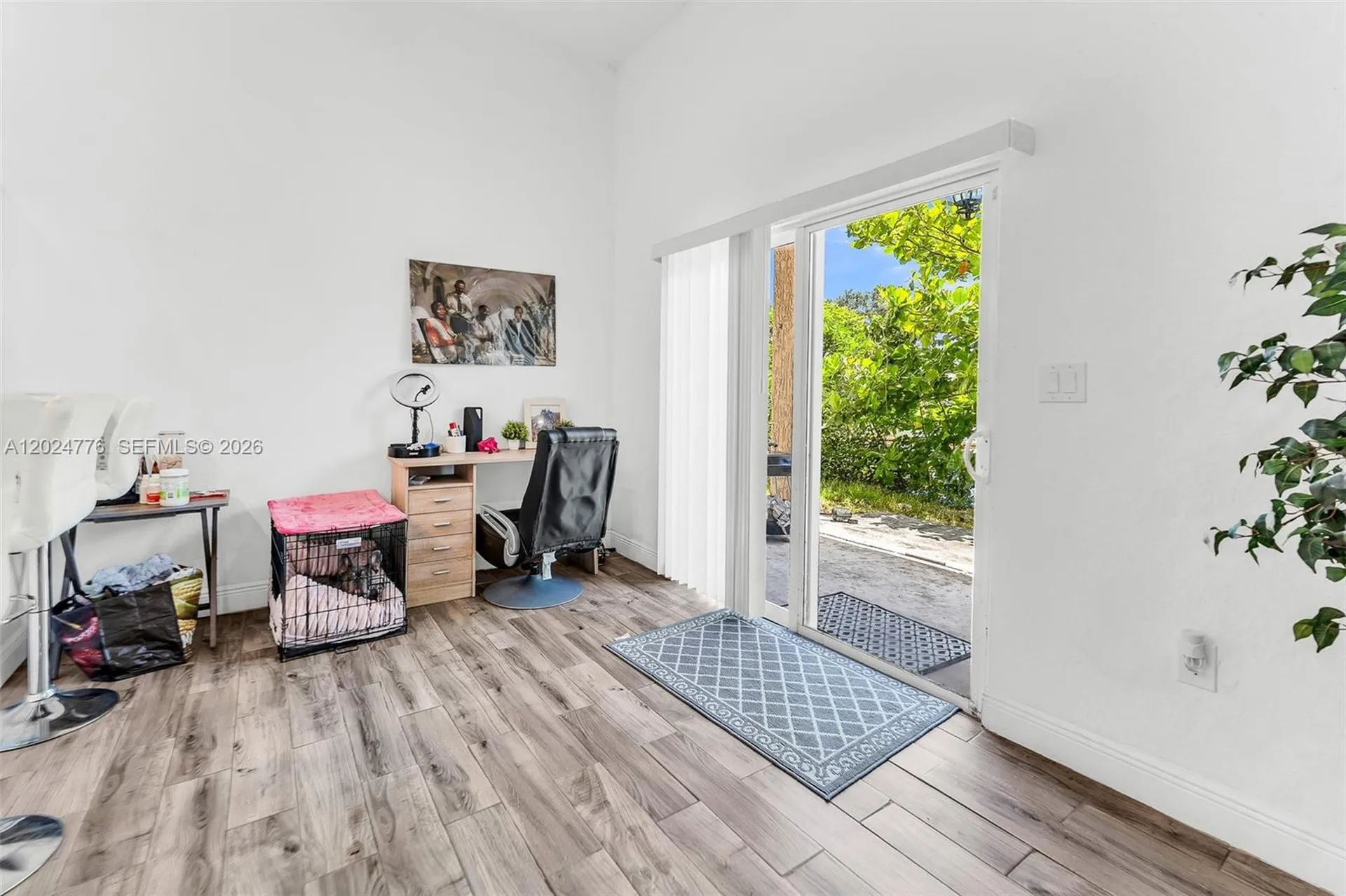 2804 Washington Drive Fort Lauderdale FL 33311