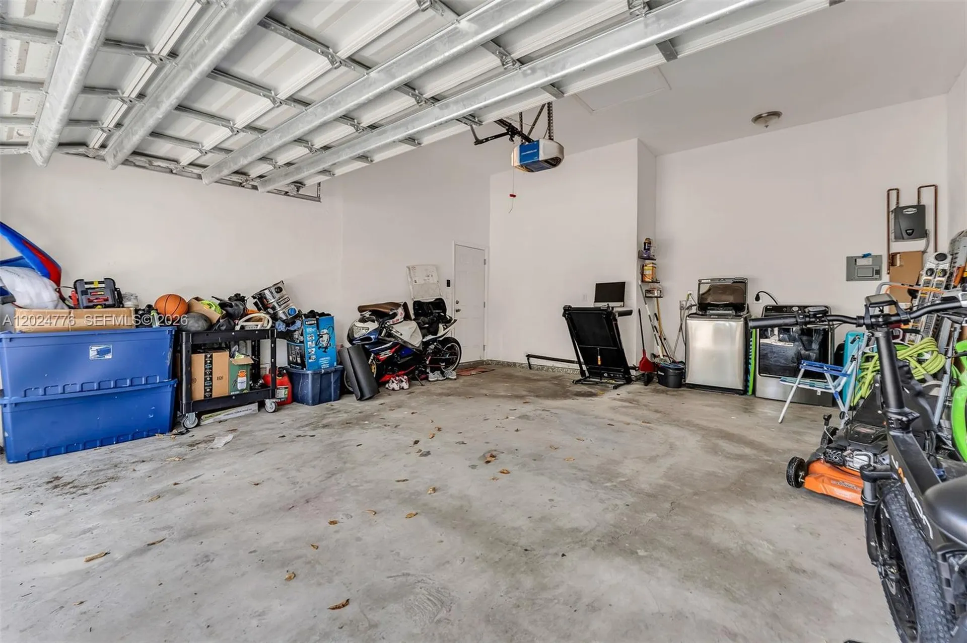 2804 Washington Drive Fort Lauderdale FL 33311