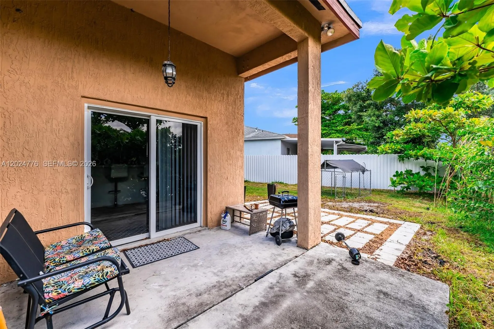 2804 Washington Drive Fort Lauderdale FL 33311