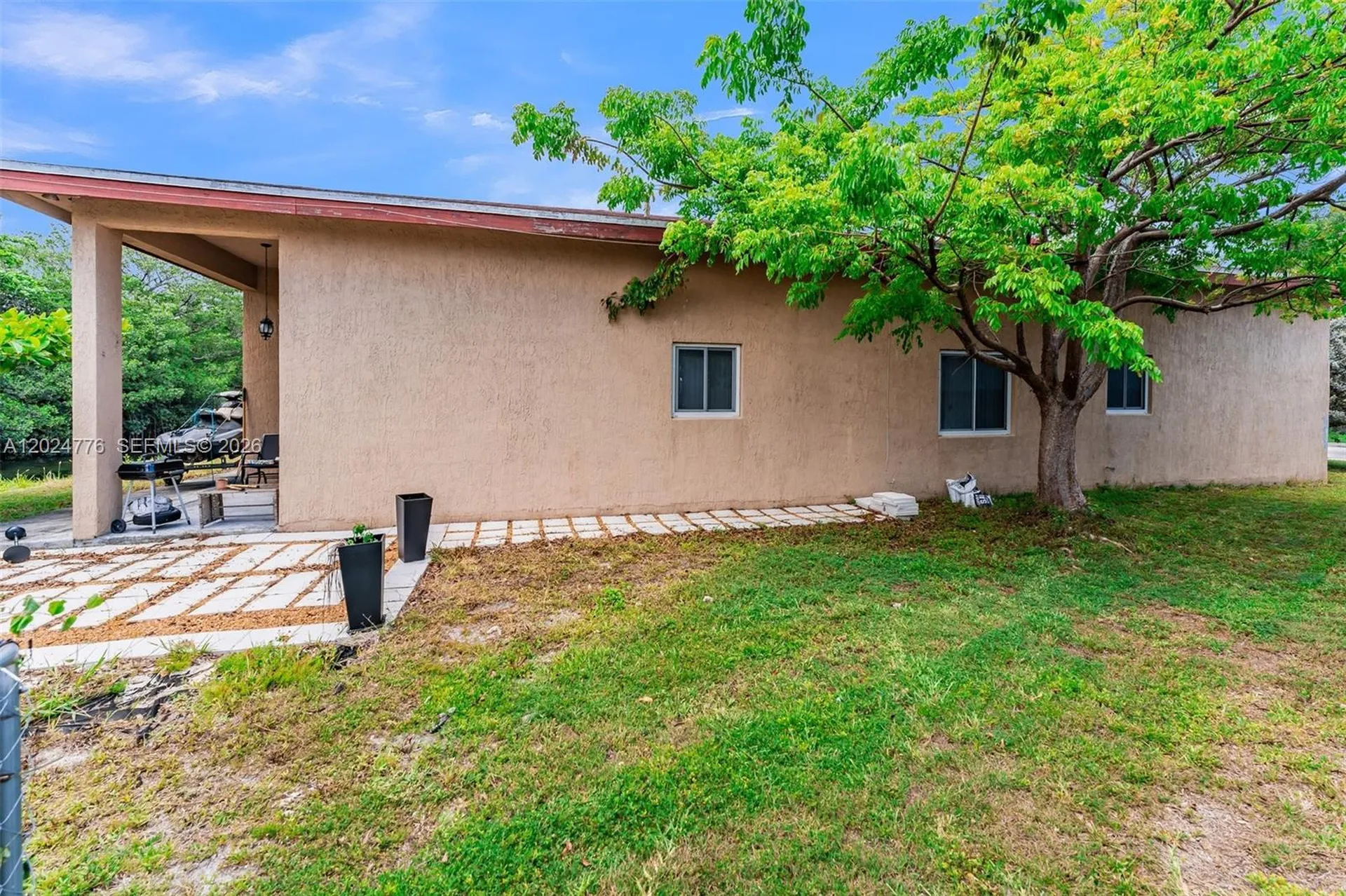 2804 Washington Drive Fort Lauderdale FL 33311
