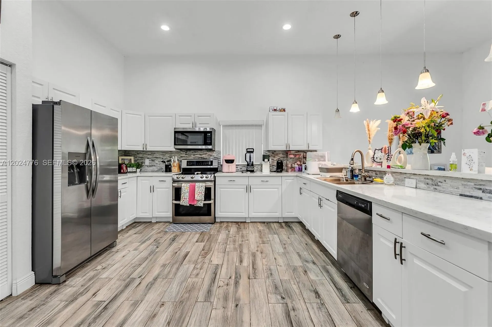 2804 Washington Drive Fort Lauderdale FL 33311