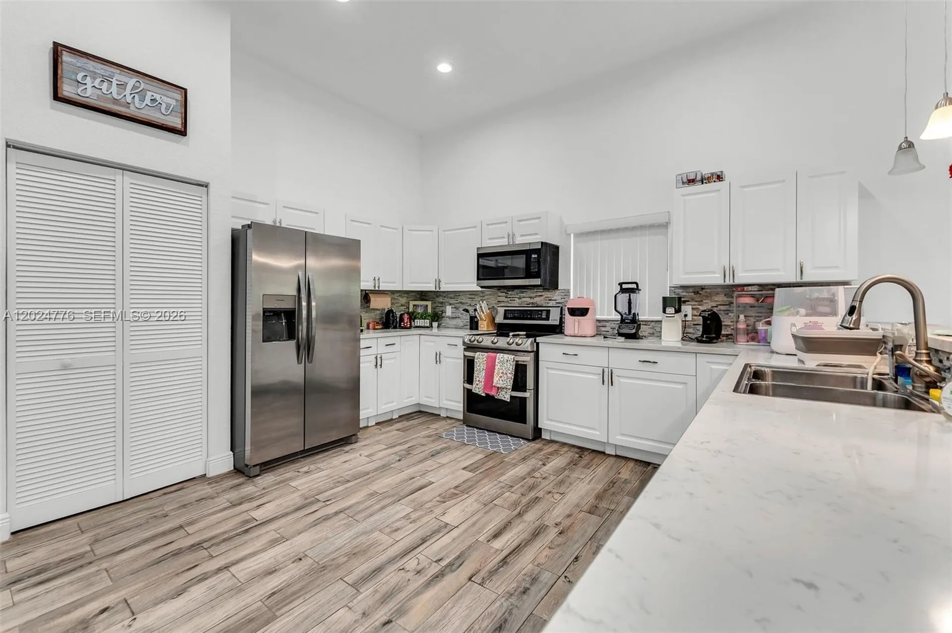 2804 Washington Drive Fort Lauderdale FL 33311