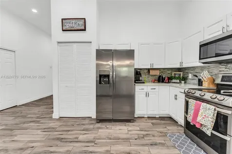 2804 Washington Drive Fort Lauderdale FL 33311