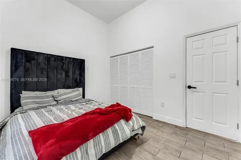 2804 Washington Drive Fort Lauderdale FL 33311