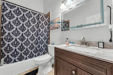 2804 Washington Drive Fort Lauderdale FL 33311
