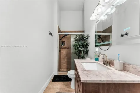 2804 Washington Drive Fort Lauderdale FL 33311