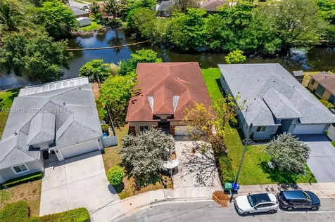 2804 Washington Drive Fort Lauderdale FL 33311