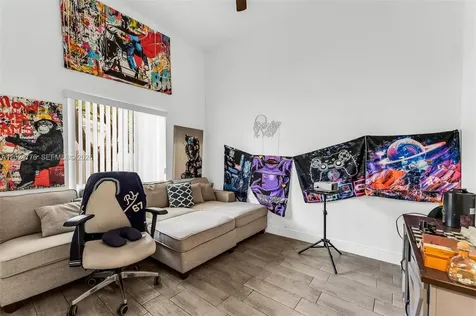 2804 Washington Drive Fort Lauderdale FL 33311