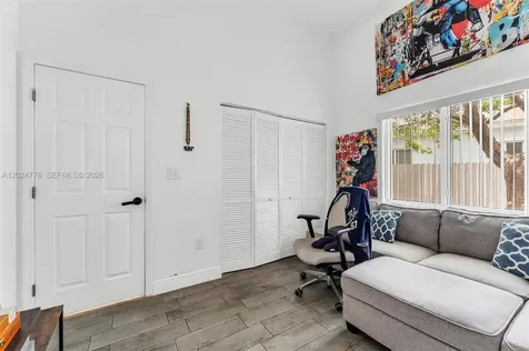 2804 Washington Drive Fort Lauderdale FL 33311