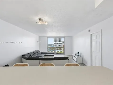 1817 S Ocean Drive Hallandale Beach FL 33009