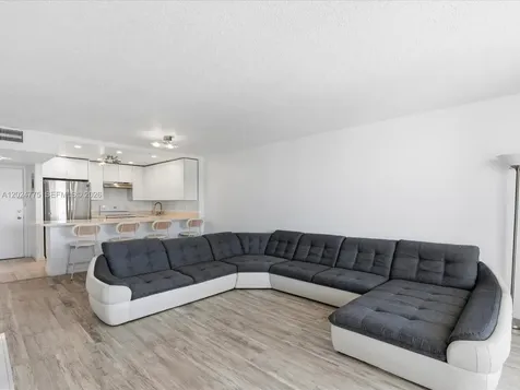 1817 S Ocean Drive Hallandale Beach FL 33009