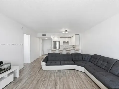 1817 S Ocean Drive Hallandale Beach FL 33009