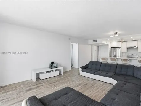 1817 S Ocean Drive Hallandale Beach FL 33009