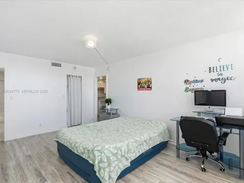 1817 S Ocean Drive Hallandale Beach FL 33009