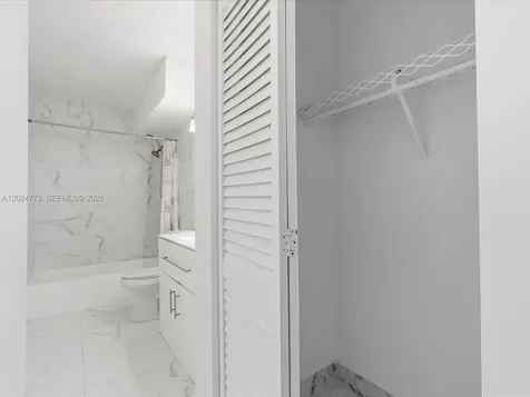 1817 S Ocean Drive Hallandale Beach FL 33009