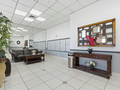 1817 S Ocean Drive Hallandale Beach FL 33009