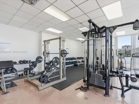 1817 S Ocean Drive Hallandale Beach FL 33009