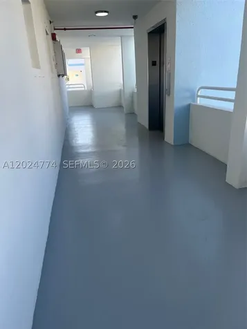 9156 Collins Avenue Surfside FL 33154