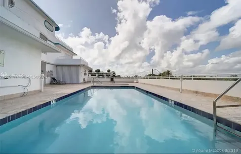 9156 Collins Avenue Surfside FL 33154