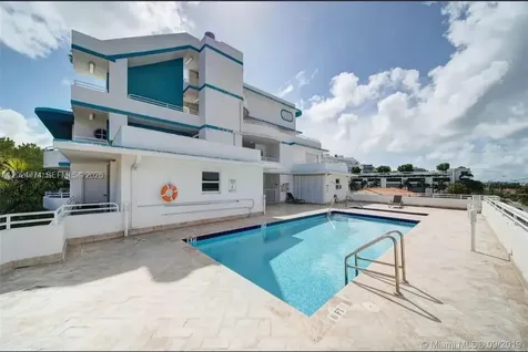 9156 Collins Avenue Surfside FL 33154