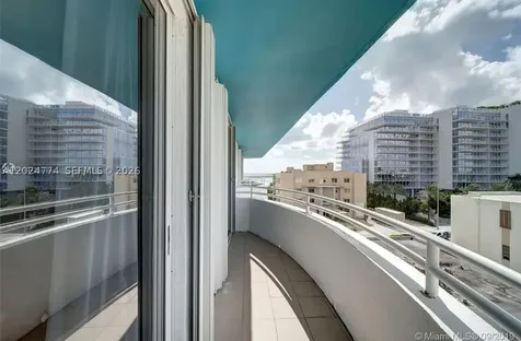 9156 Collins Avenue Surfside FL 33154