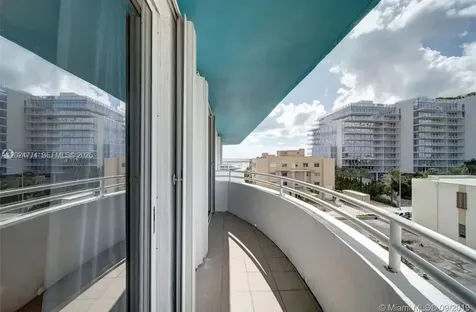 9156 Collins Avenue Surfside FL 33154