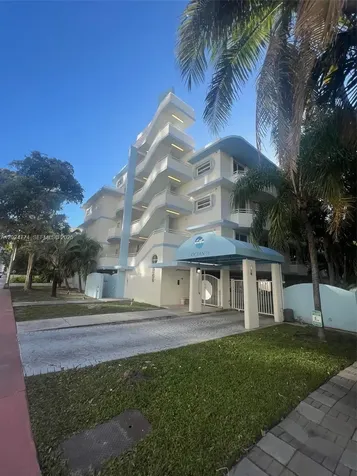 9156 Collins Avenue Surfside FL 33154