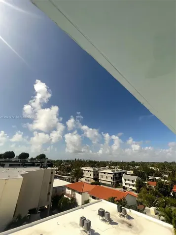 9156 Collins Avenue Surfside FL 33154