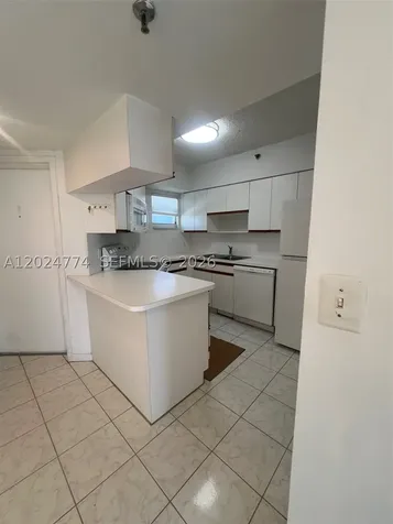 9156 Collins Avenue Surfside FL 33154