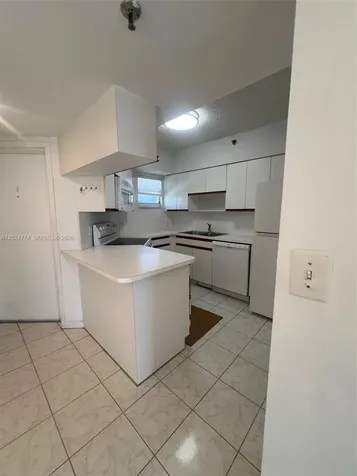 9156 Collins Avenue Surfside FL 33154