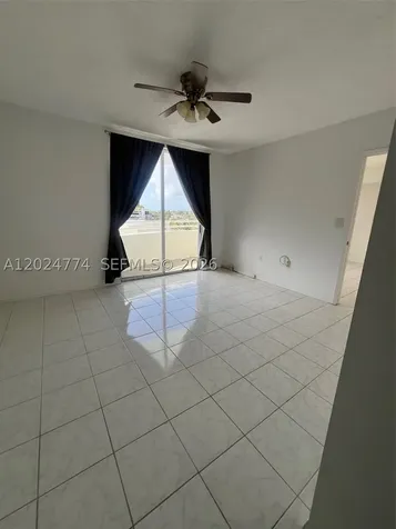 9156 Collins Avenue Surfside FL 33154