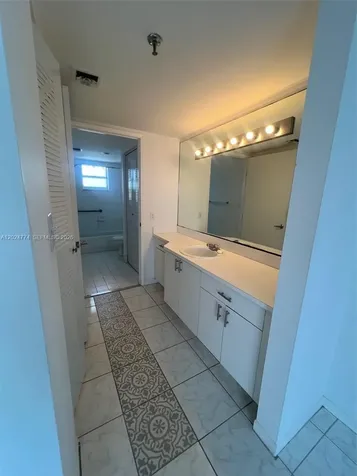 9156 Collins Avenue Surfside FL 33154